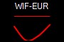 WIF-EUR